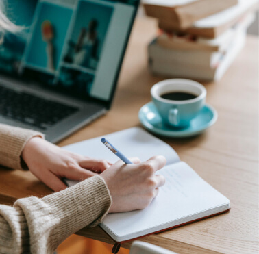 Análisis, paso número 1 del proceso de diseño